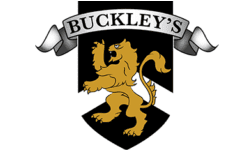 Buckley’s Pubs