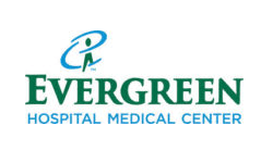 Evergreen Hospital Medical Center