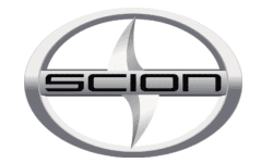 Scion