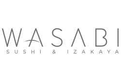 Wasabi Sushi & Izakaya